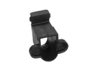 FRANKE 1560197 MILL SEAL