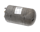 FRANKE 1560201 STEAM BOILER 208V FCS4050