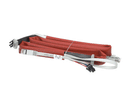 FRANKE 1560294 CABLE X215/X216