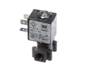 FRANKE 1560303 2/2-WAY VALVE PPS