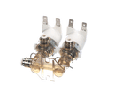 FRANKE 1560310 2-WAY VALVE BLOCK