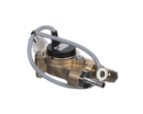 FRANKE 1560316
