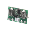 FRANKE 1560319 PWM PCA