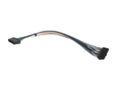 FRANKE FOODSERVICE COFFEE 1560326 CABLES COVERPLATE X218 TEIL1