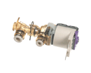 FRANKE FOODSERVICE COFFEE 1560359 VALVE GROUP SINGLE 03 6-4
