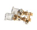 FRANKE FOODSERVICE COFFEE 1560360 VALVE GROUP 2-WAY