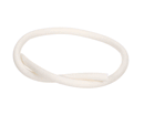FRANKE FOODSERVICE COFFEE 1560393 HOSE TO PUMP