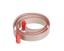 FRANKE 1560516 CABLE RIBBON FLOWCONTROL