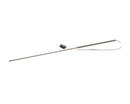 FRANKE 1560530 TEMPERATURE PROBE