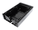 FRANKE FOODSERVICE COFFEE 1560541 REFRIGERATOR BASE; SU05