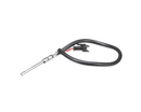 FRANKE 1560542 TEMPERATURE SENSOR