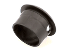 FRANKE 1560567 COLLAR