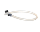 FRANKE FOODSERVICE COFFEE 1560600 SUCTION HOSE ASSEMBLED 300MM