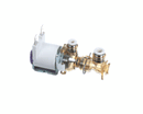 FRANKE FOODSERVICE COFFEE 1560661 VALVE GROUP 01 6-4