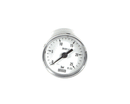 FRANKE FOODSERVICE COFFEE 1560675 PRESSURE GAUGE 25 BAR