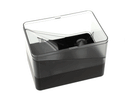 FRANKE FOODSERVICE COFFEE 1560685 BEAN HOPPER ASSY SINGLE TINTED