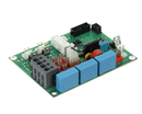 FRANKE FOODSERVICE COFFEE 1560703 POWER I/O PCA A4/600 V.4XX