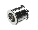 FRANKE 1560706 BALL SOCKET