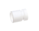 FRANKE 1560707 BALL SOCKET