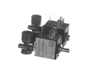 FRANKE 1560859 MANIFOLD