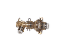FRANKE FOODSERVICE COFFEE 1560868 STEAM ADMIXTURE 4/4/6