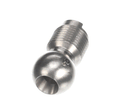 FRANKE 1560882 BALL JOINT ASSEMBLED
