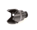 FRANKE 1560905 STEAM NOZZLE S2