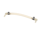 FRANKE FOODSERVICE COFFEE 1560917 HOSE-PUMP PRV ASSEMBLED (SP)