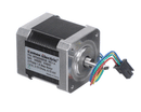 FRANKE FOODSERVICE COFFEE 1560990 STEPPER MOTOR