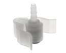 FRANKE FOODSERVICE COFFEE 1560992 ADAPTER AVS 4 TO 5