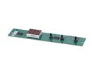 FRANKE FOODSERVICE COFFEE 1560996 THERMOSTAT