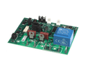 FRANKE 1560997 POWER PRINT 230V