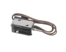 FRANKE FOODSERVICE COFFEE 1561013 STROKE MAGNET