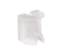 FRANKE 1561014 MILK SUCTION ADAPTER COMPL.