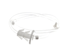 FRANKE FOODSERVICE COFFEE 1561034 SET OF PUMP HOSE