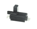 FRANKE 1561051 SENSOR MEDIUM DETECTION CPL.