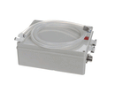 FRANKE 1561115 PUMP MODULE 1C2M