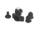 FRANKE FOODSERVICE COFFEE 1561121 MAINTENANCE KIT SOLENOID VALVE