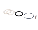 FRANKE FOODSERVICE COFFEE 1561127 PM-KIT BG12 50N
