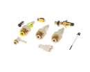 FRANKE 1561144 PM-KIT A800/A1000 B1