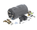 FRANKE 1561145 PM-KIT A800/A1000 B2 208V