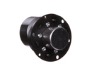 FRANKE 1561153 GEAR PUMP HEAD