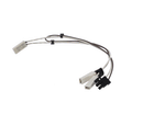 FRANKE FOODSERVICE COFFEE 1561155 THERMAL FUSE CABLE FOR GRINDER