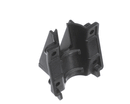 FRANKE 1561163 STEAM WAND MOUNTING BRACKET