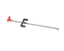 FRANKE FOODSERVICE COFFEE 1561169 LOCKING ROD ASSEMBLED