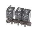 FRANKE 1561202 VALVE GROUP FOR STEAM