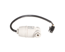 FRANKE FOODSERVICE COFFEE 1561203 PRESSURE SENSOR 958P3-4FF-04-S8
