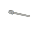 FRANKE FOODSERVICE COFFEE 1561219 DIP TUBE FOR HOT WATER ASSEMBL