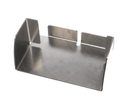 FRANKE 1561261 DRIP TRAY EXTENDER