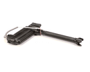 FRANKE 1561265 STEAM WAND ASSEMBLED